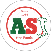 A&S Caterers