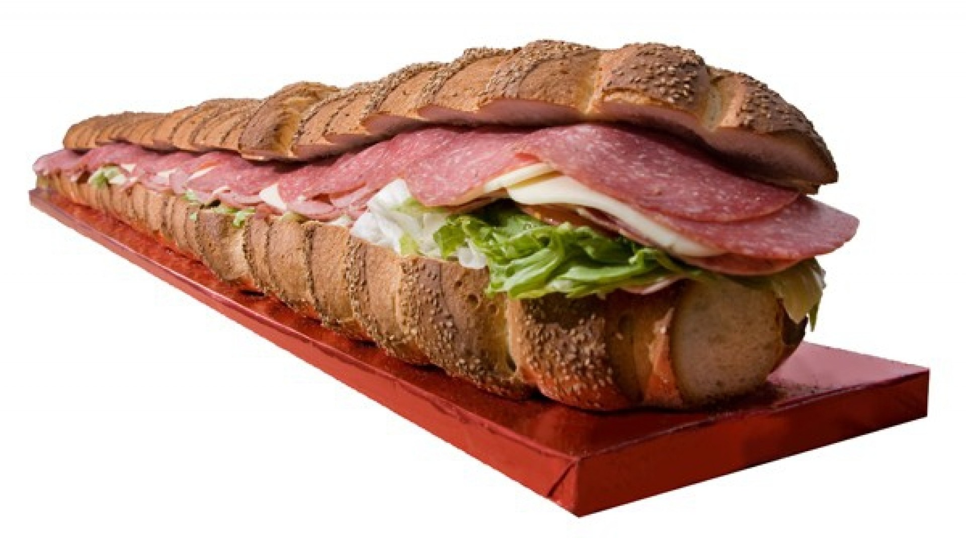 Welcome To A&S Caterers